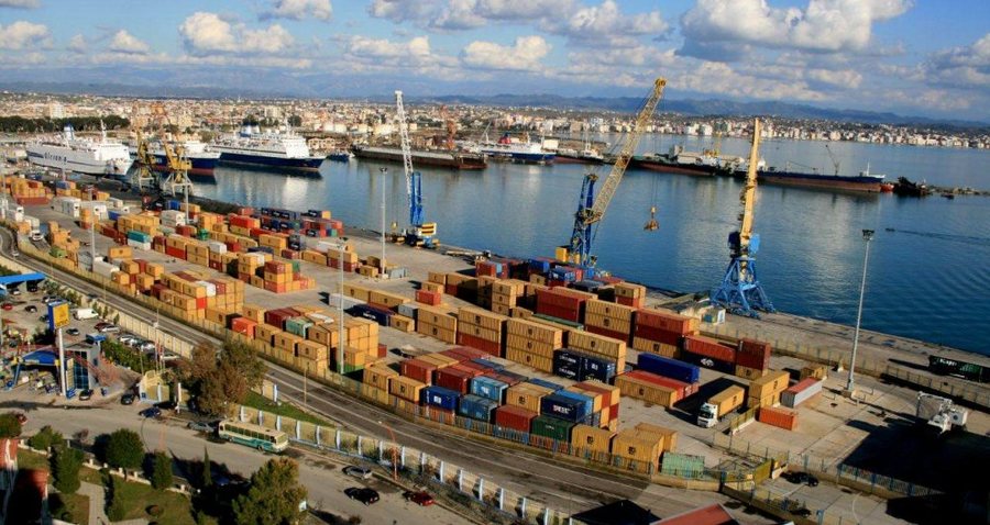 Rregulla të reja nga 1 Prilli 2025 për transportin e mallrave në tregun europian